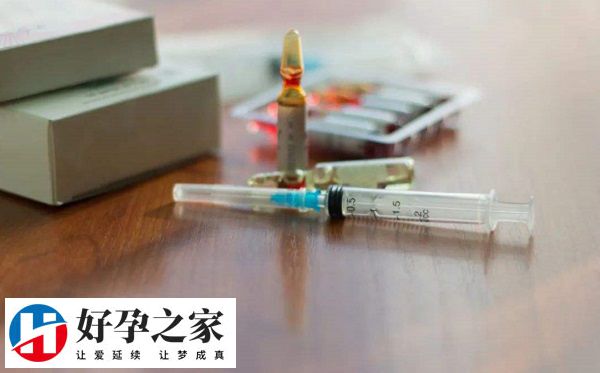 医学上达菲林可用于治疗女性子宫腺肌症