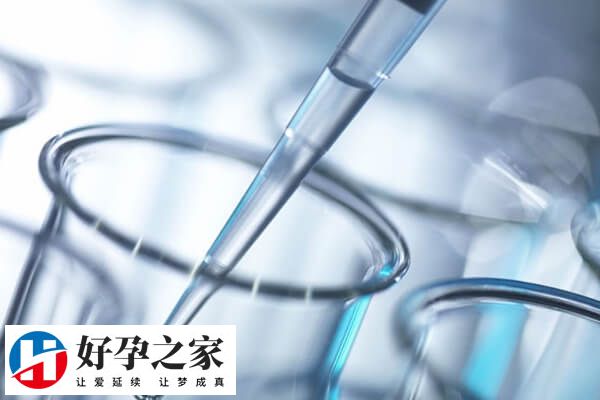 试管取卵失败后怎么办