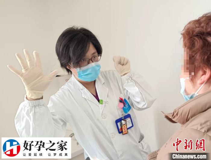 专家：认知障碍并非自然衰老必然结果 早期干预可按下“慢进键”