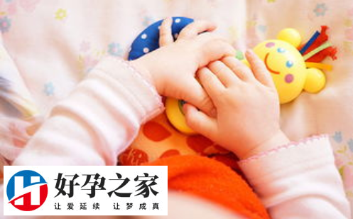洛阳不孕不育症医院做试管不需要结婚证了是真的吗？