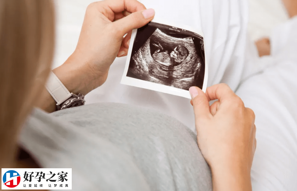 河南省生殖健康科学技术研究院做试管不需要结婚证了是真的吗？