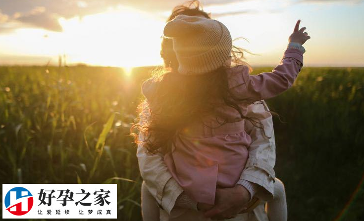 新乡医学院第三附属医院做试管不需要结婚证了是真的吗？