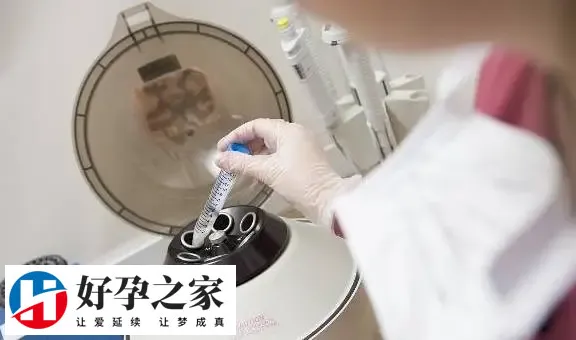 郑州大学第三附属医院做试管不需要结婚证了是真的吗？