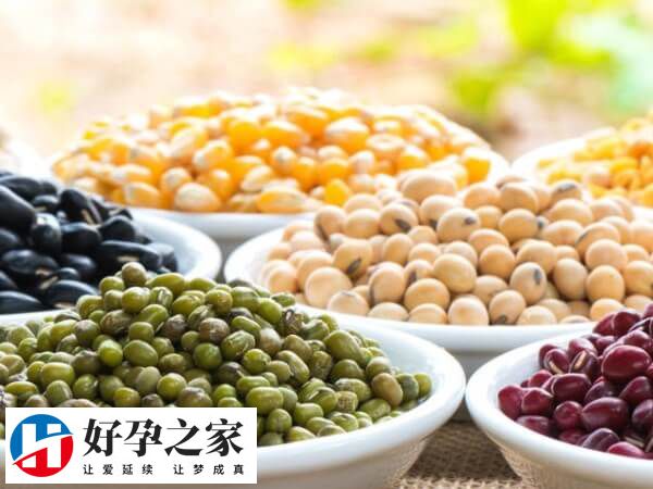 促卵泡激素偏低如何提高