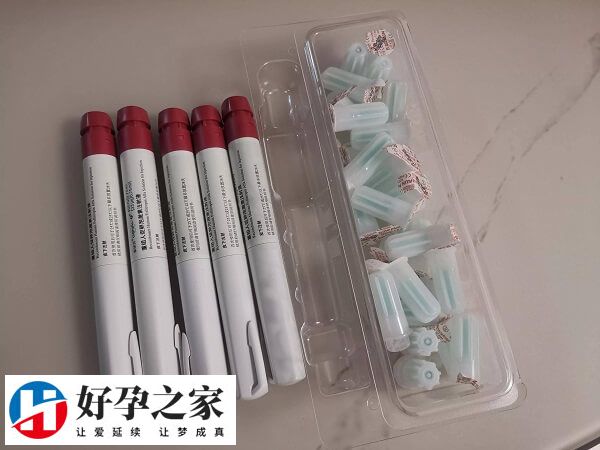 果纳芬少打100单位可能会对效果产生一定影响