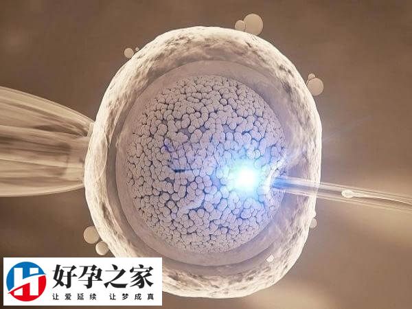 试管婴儿费用因人而异