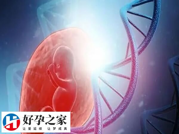 女性35岁就属于高龄产妇了