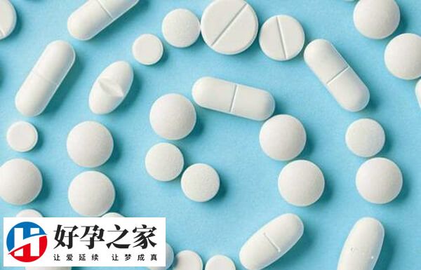 温水送服保胎灵片有利于药效吸收