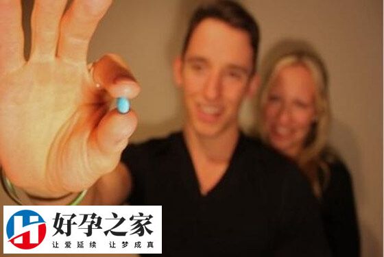 敏婷和金毓婷是不一样的避孕药