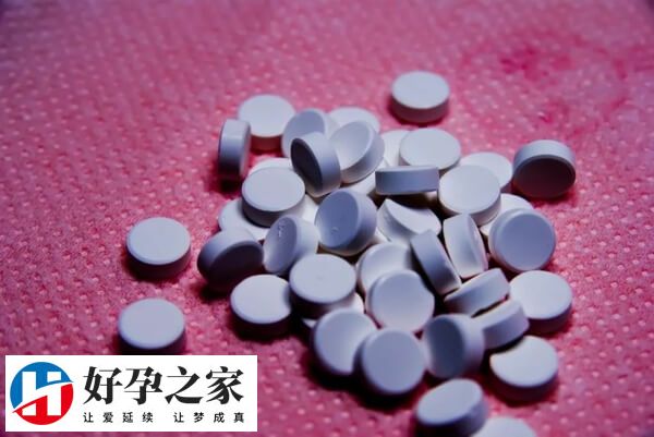 法地兰和克罗米芬的区别