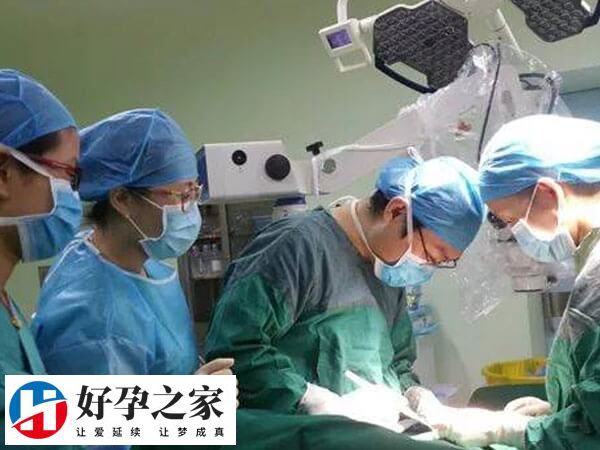 做宫腔镜选择正规大医院和私立小医院的区别有