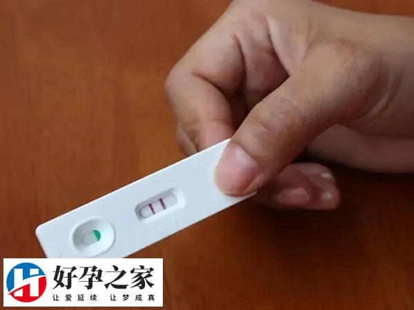 移植后验不出来不等于没怀孕