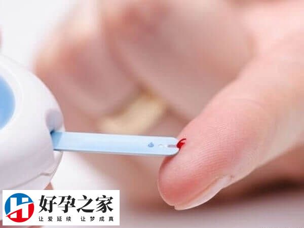 性激素六项是通过抽血检查