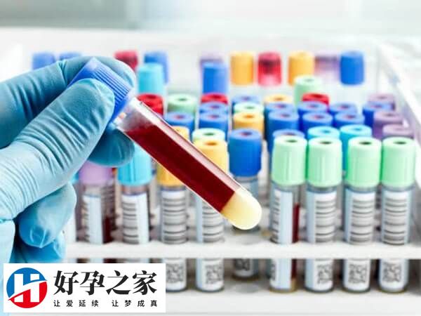 医院挂妇科号检查