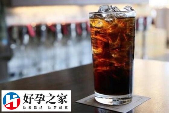 来例假不能吃的食物有哪些