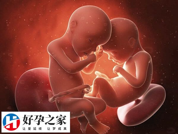 女人35岁以后是不是很难怀孕
