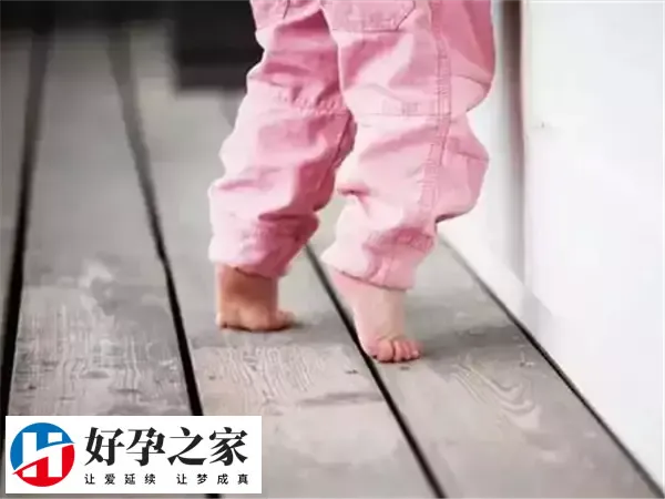提升宝宝智力的10个方法有哪些