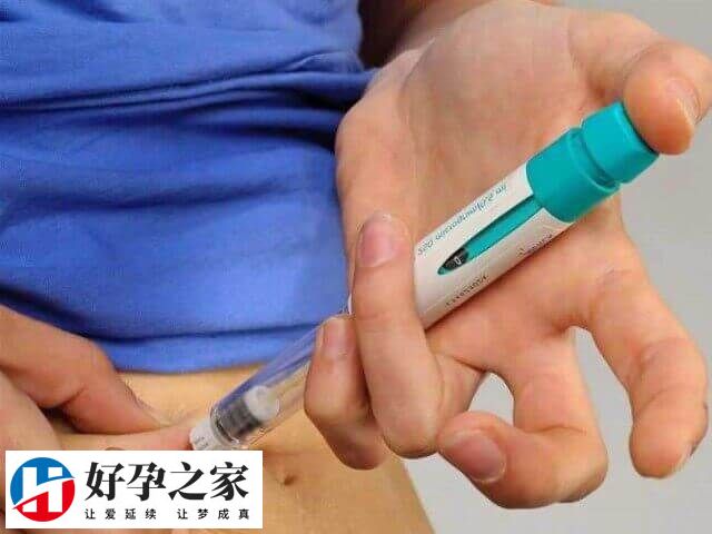 拮抗剂方案取卵质量如何