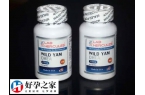 助孕期间如何服用DHEA