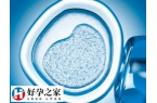 做试管进周后多久去一次医院