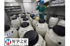 用国家卵子库卵子流程有哪些