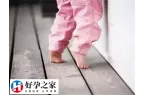 提升宝宝智力的10个方法有哪些