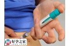 拮抗剂方案取卵质量如何