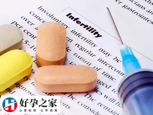 试管长方案的成功率比较高