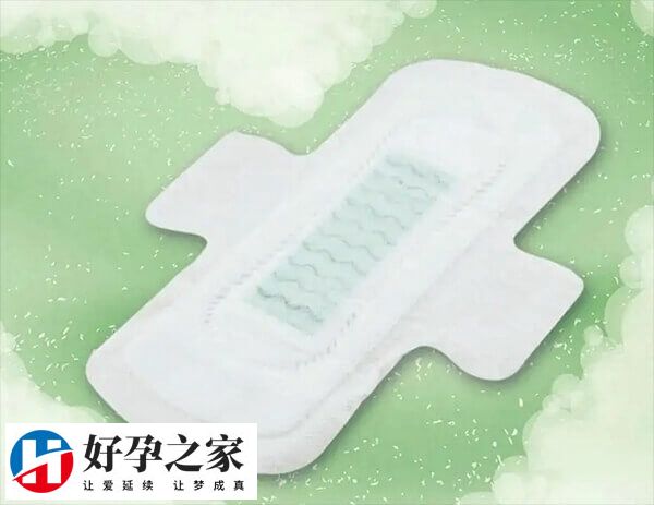 移植失败后不来月经的原因是多样化的