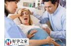 胎儿入盆会有怎么样的感觉